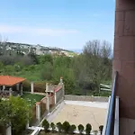 Apartment-studio Daisy In Kiwi Gardens Complex Apartment Byala (Varna)
