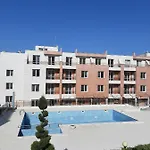 Apartment-studio Daisy In Kiwi Gardens Complex Apartment